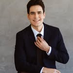 Joaquim Filho - @joaquimrobertofilho - Instagram