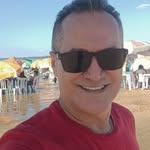 Joaquim Filho - @joaquim_filho2016 - Instagram