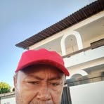 Joaquim Filho - Facebook