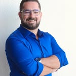 Joaquim Filho - @joacafilho - Instagram