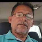 Joaquim Filho - Facebook