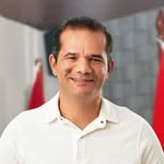 Joaquim Filho - @joaquim_silva_filho - Instagram