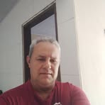 Joaquim Filho - Facebook