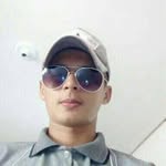 Joaquim Filho - @joaquim.filho21 - Instagram