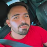 JOAQUIM FILHO - @joaquimfilho92 - Instagram