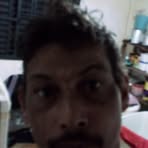 Joaquim Filho - Facebook