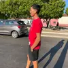 Joaquim Filho - @joaquimfilho194 - TikTok