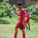Joaquim Filho - @joaquim.filho244 - Instagram
