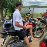 Joaquim Filho - @joaquim_f14 - Instagram