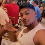 Joaquim Filho - @jocaquimf - Instagram