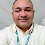 Joaquim Filho - Facebook
