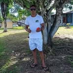 Joaquim Filho - Facebook