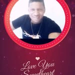 Joaquim Filho - @joaquimfilho263 - Instagram