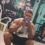 Joaquim Filho - @joaquimfilho269 - Instagram