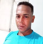 Joaquim Filho - Facebook