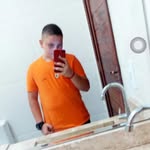 Joaquim Filho - @joaquimfilho11 - Instagram