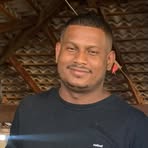 Joaquim Filho - Facebook