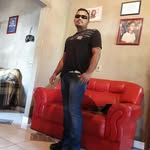 Joaquim Filho - @joaquim.filho.5036459 - Instagram