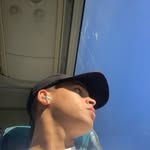 Joaquim Filho - @joaquim_aw - Instagram