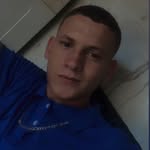 Joaquim Filho - @joaquim.filhoo - Instagram