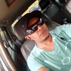 Joaquim Filho - Facebook