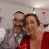 Joaquim Filho - @joaquimfilho1964 - TikTok