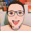 Joaquim Filho - @joakingson2 - TikTok