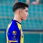 Joaquim Filho - @joaquim_filhoo_ - Instagram