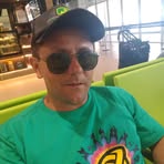 Joaquim Filho - Facebook