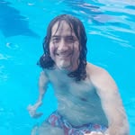 Joaquim Filho - @joaquimbanabuiu - Instagram