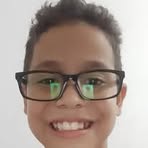 Joaquim Filho - Facebook