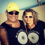 Joaquim Filho - @joaquim_filho_cn - Instagram