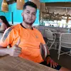 Joaquim Filho - @joaquimfilho340 - TikTok
