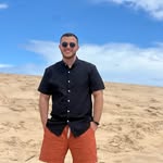 Joaquim Filho - @_joaquimfilho_ - Instagram