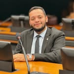 Joaquim Filho - @joaquimfilho.lima - Instagram