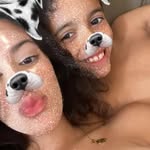 Joaquim filho 💙 - @josejoaquim4028 - Instagram