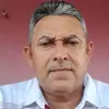 Joaquim filho - @joaquimfilhofilho5 - TikTok