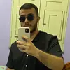 Joaquim Filho - @joaquim.filho03 - TikTok
