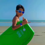 Joaquim Filho Formiga - @joaquim_filhoformiga - Instagram