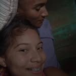 Joaquim Santos - @joaquim_filho_08 - Instagram