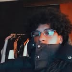 Joaquim Virgilio - @joaquim__filho - Instagram