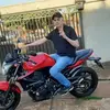 joaquimfilho480 - @joaquimfilho480 - TikTok