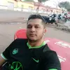 joaquimfilho488 - @joaquimfilho488 - TikTok