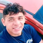 Joaquimfilho Filho - @joaquimfilho__ - Instagram