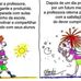Escola Joaquim Primo Da Fonseca - Facebook