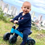𝑱𝒐𝒂𝒒𝒖𝒊𝒎 - @joaquim.fonseca_ - Instagram