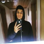 Joaquim  fonseca - @joaquim._fonseca - Instagram