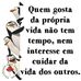 Joaquim Alves Da Fonseca Obelisco - Facebook