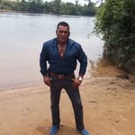 Joaquim Fonseca - @joaquimfonseca71 - Instagram