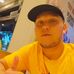 Joaquim Fonseca - Facebook